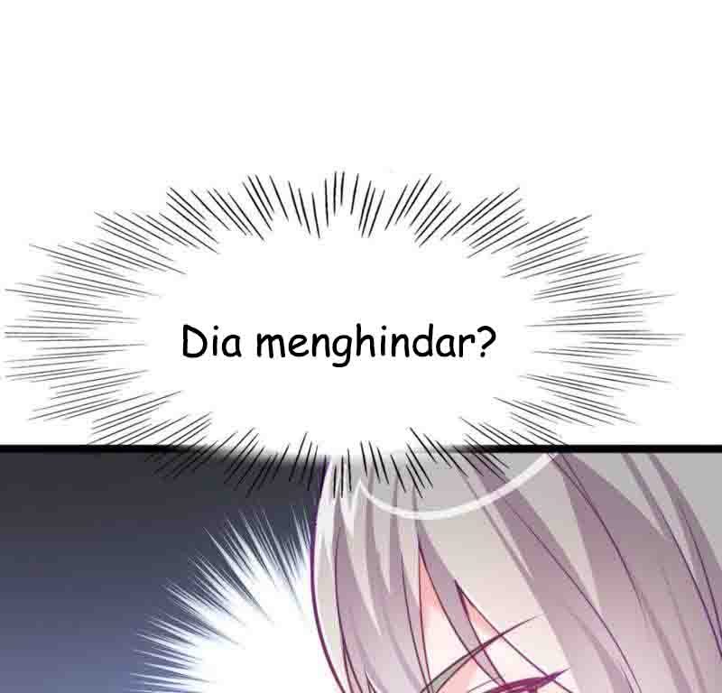 Turned Into a Grass in The Fantasy World? Chapter 06 Gambar 42